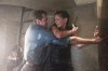 into the storm 1.jpg